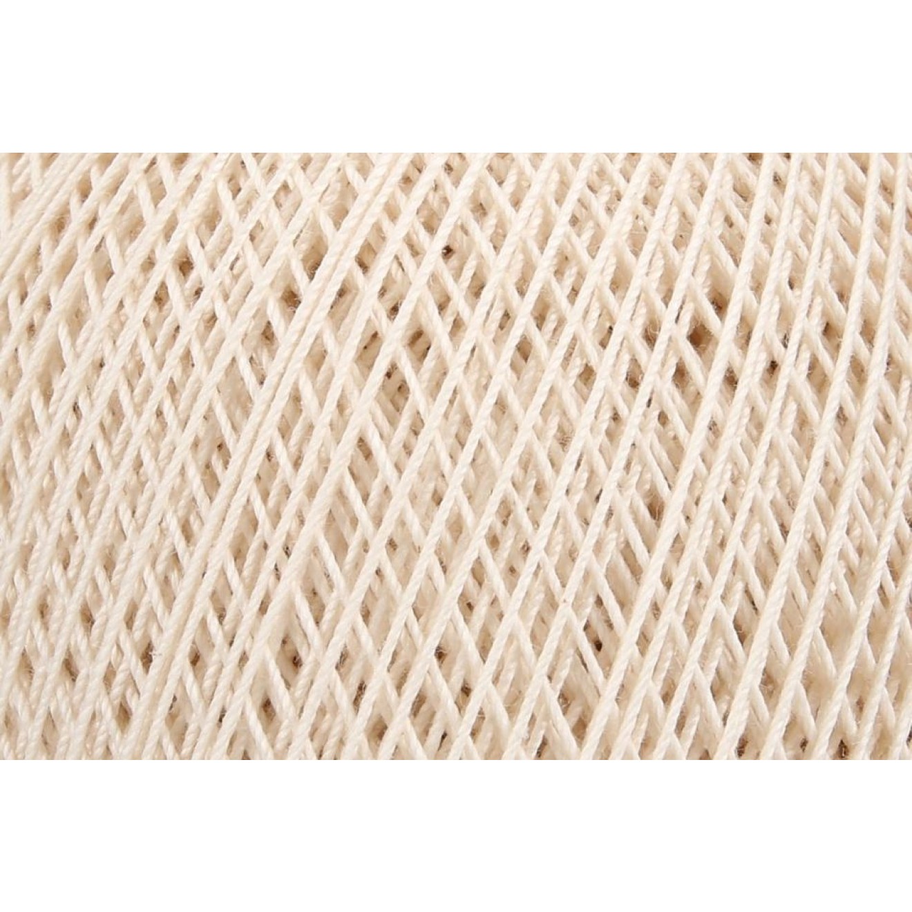 Schachenmayr Dorita 12 colour 00103 cream