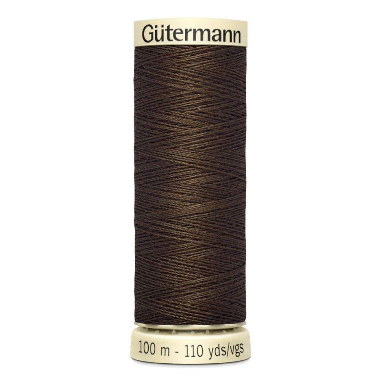 Gütermann creativ Gütermann all-purpose thread 100 m colour 0816