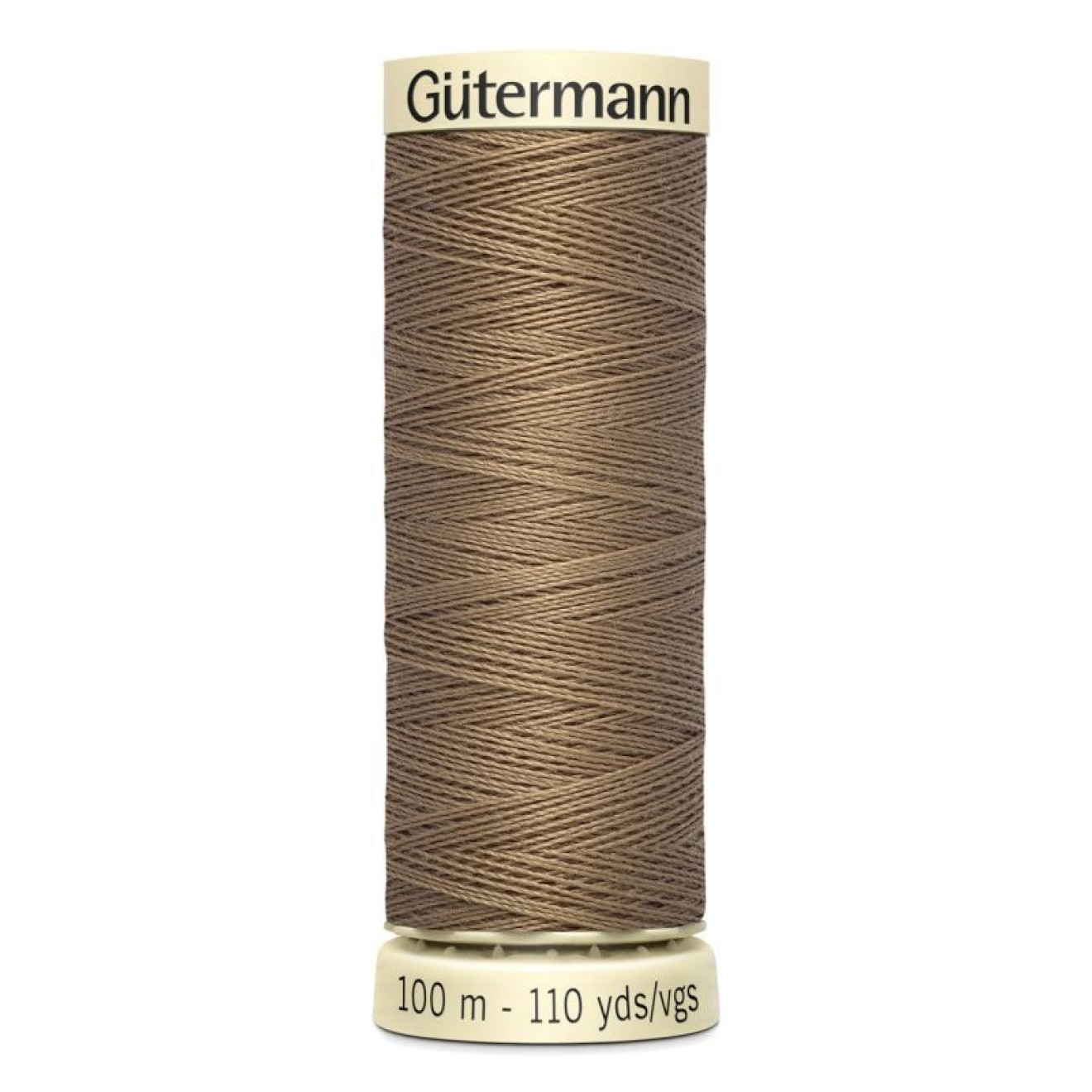 Gütermann creativ Gütermann all-purpose thread 100 m colour 0850