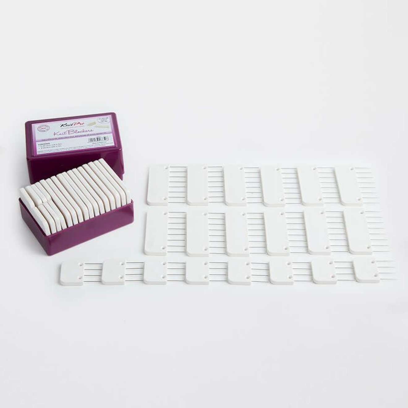 KnitPro 118-0010877-000000