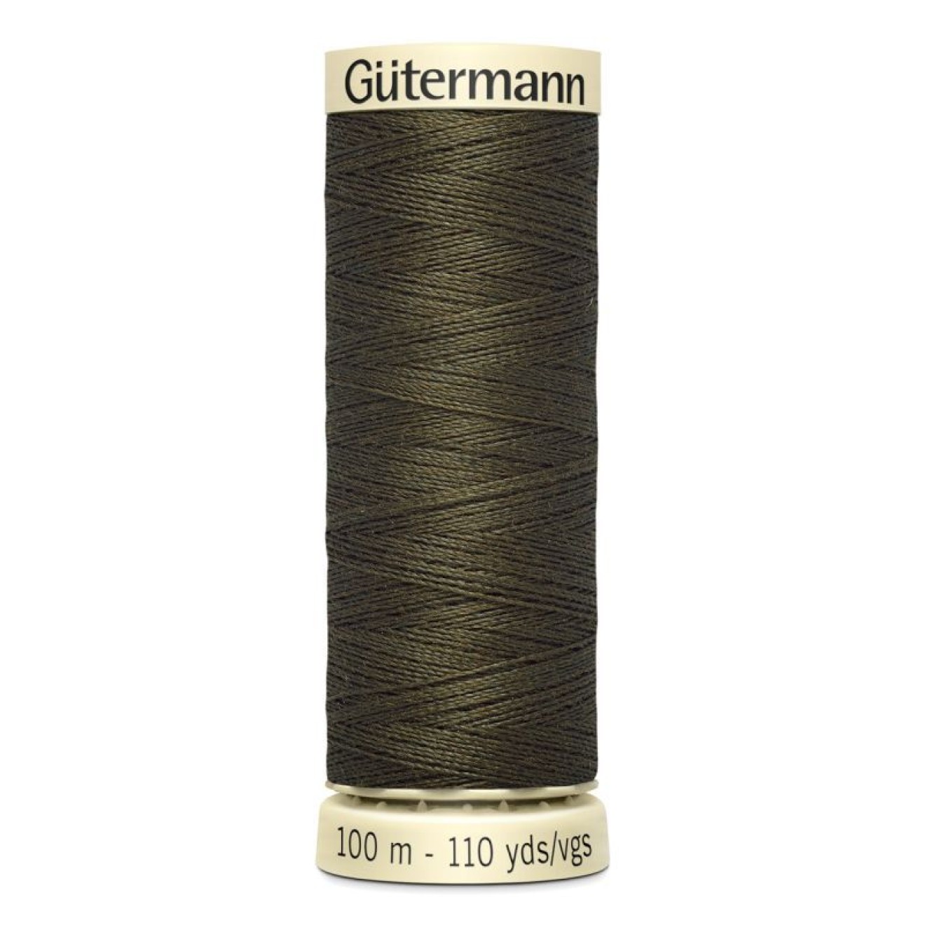 Gütermann creativ Gütermann all-purpose thread 100 m colour 0689