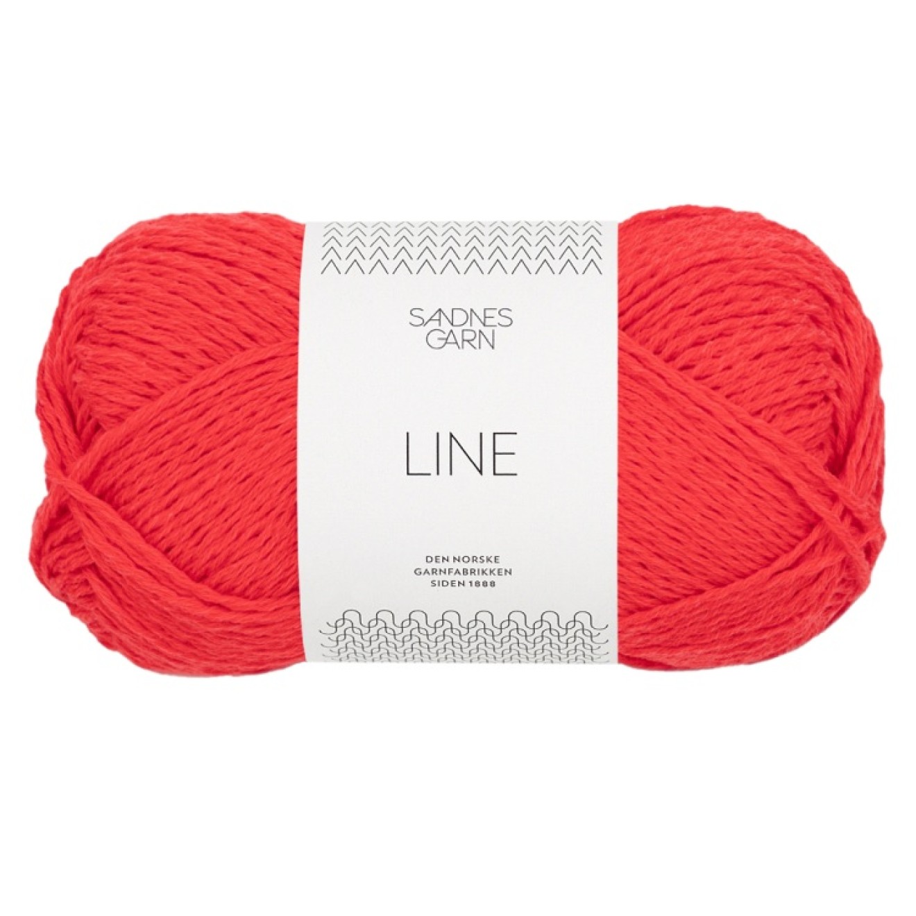 Sandnes Garn 191-0003116-004108
