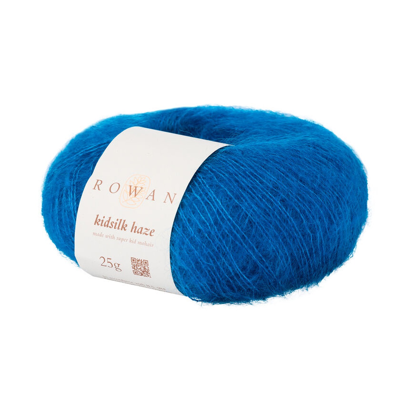 rowan kidsilk haze 199 0012000 000685 685 Packshot