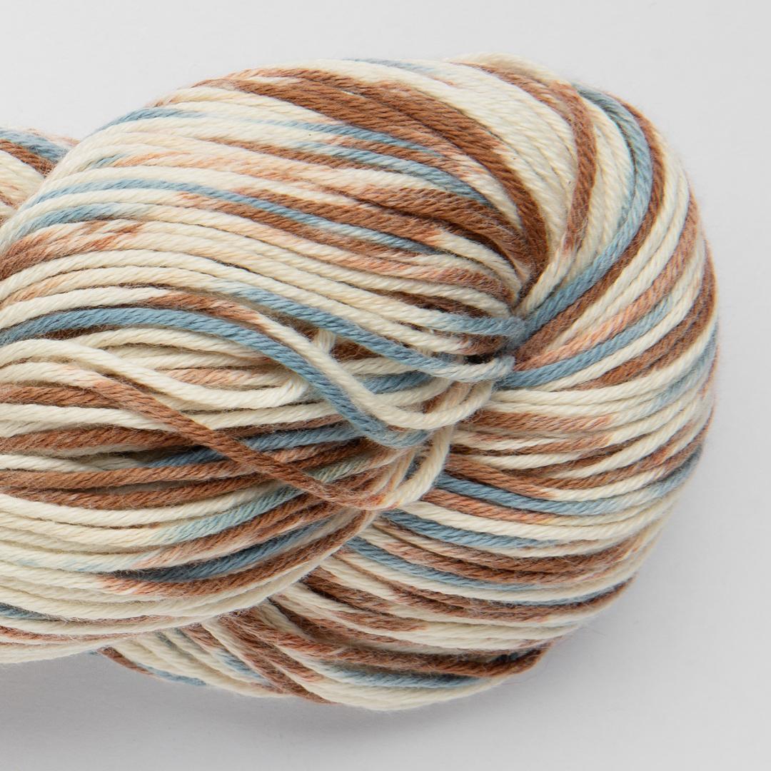 Amano Inti Pima Cotton yarn