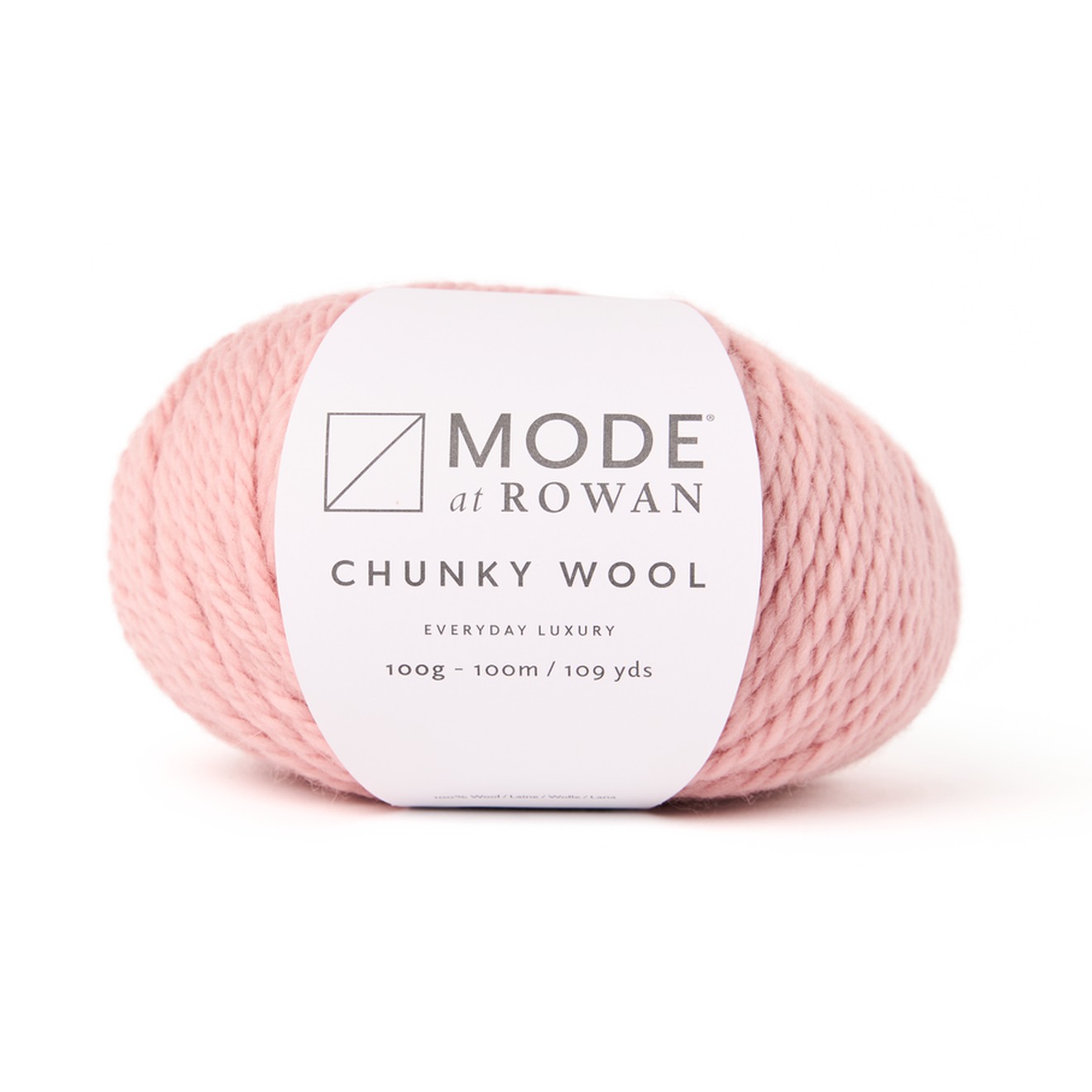 rowan chunky wool 199 0100001 000017 17 Packshot