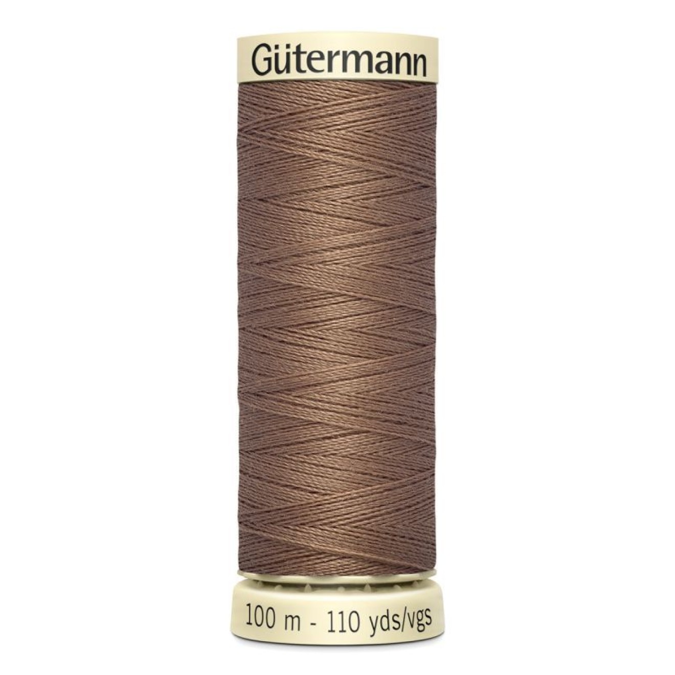 Gütermann creativ Gütermann all-purpose thread 100 m colour 0454