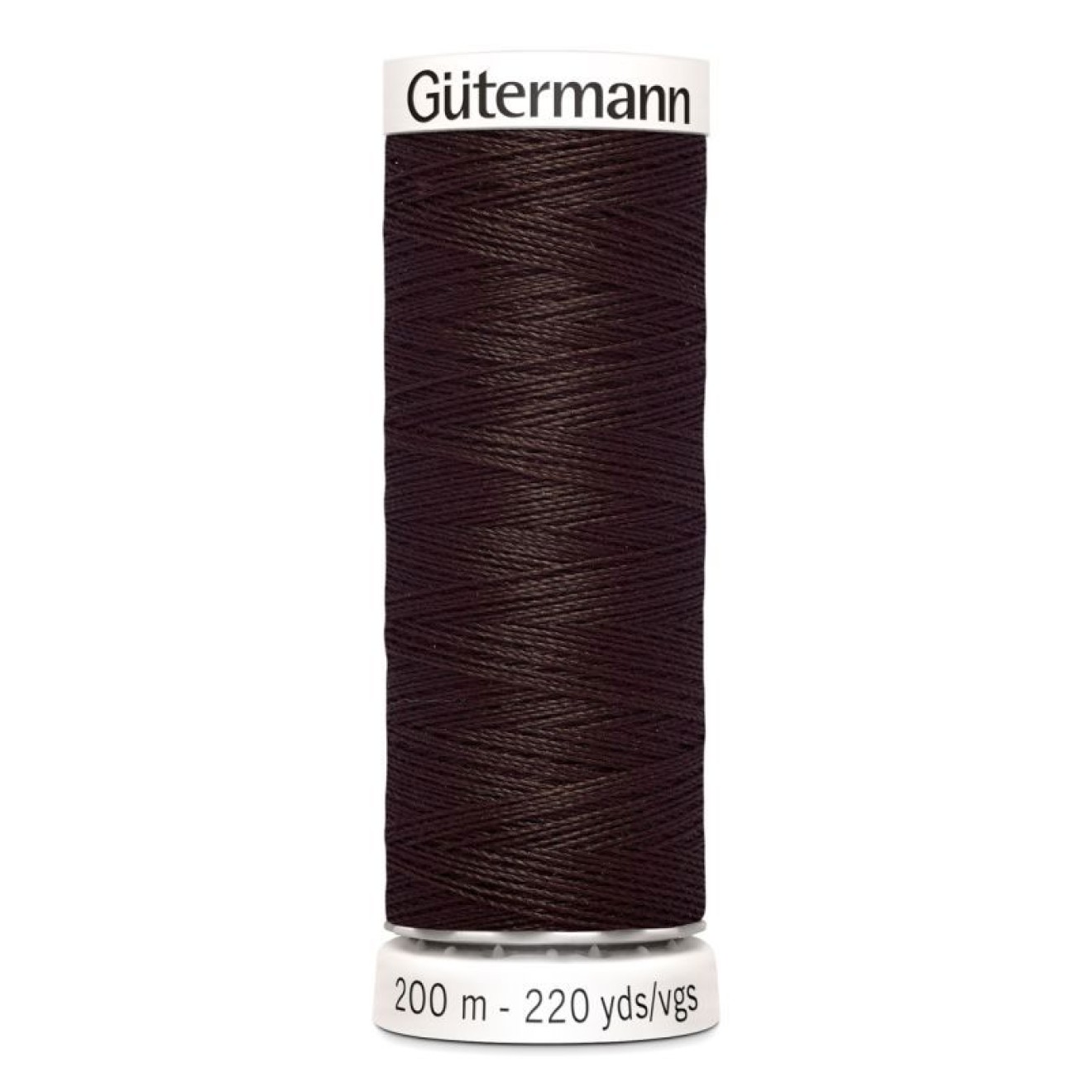 Gütermann creativ all-purpose thread 200 m colour 0696