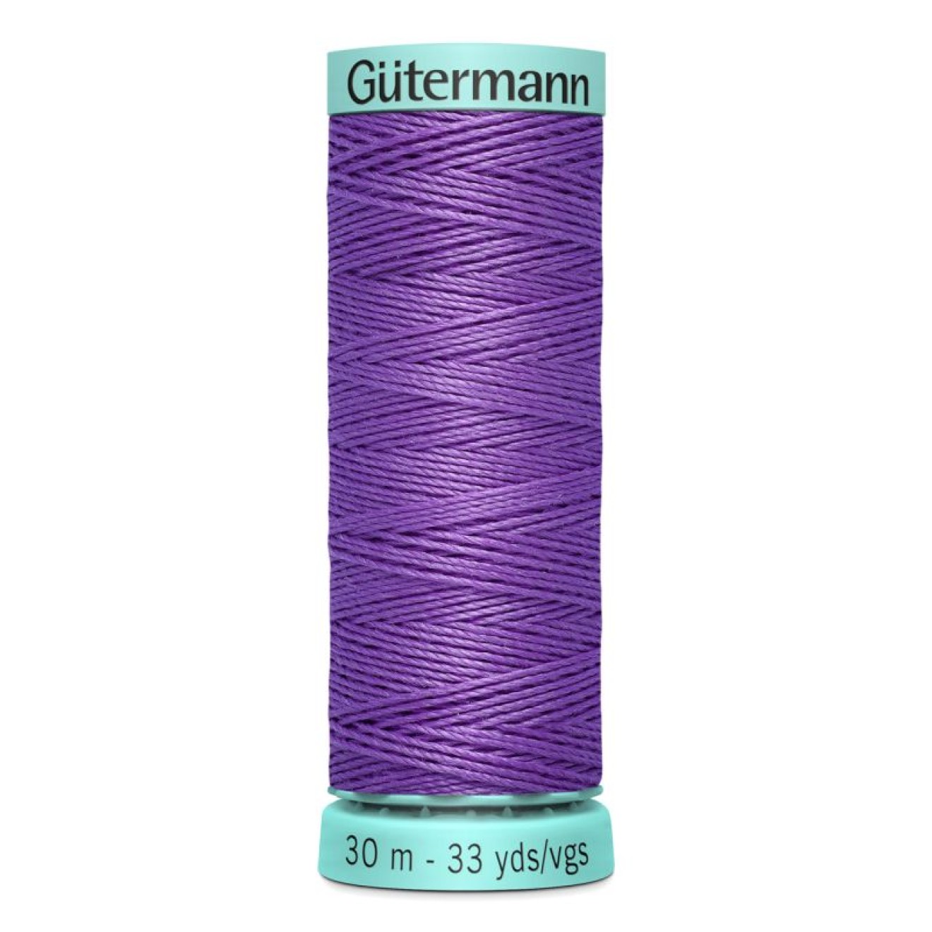 Gütermann creativ Silk R 753 30 m colour 0391