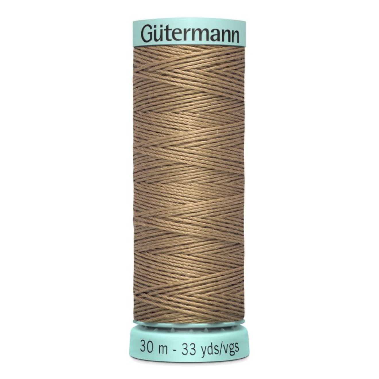 Gütermann creativ Silk R 753 30 m colour 0139