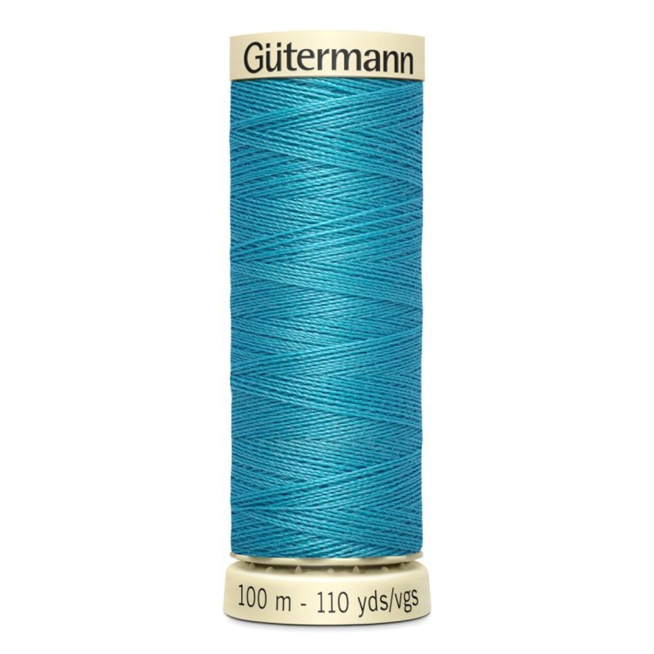 Gütermann creativ Gütermann all-purpose thread 100 m colour 0332