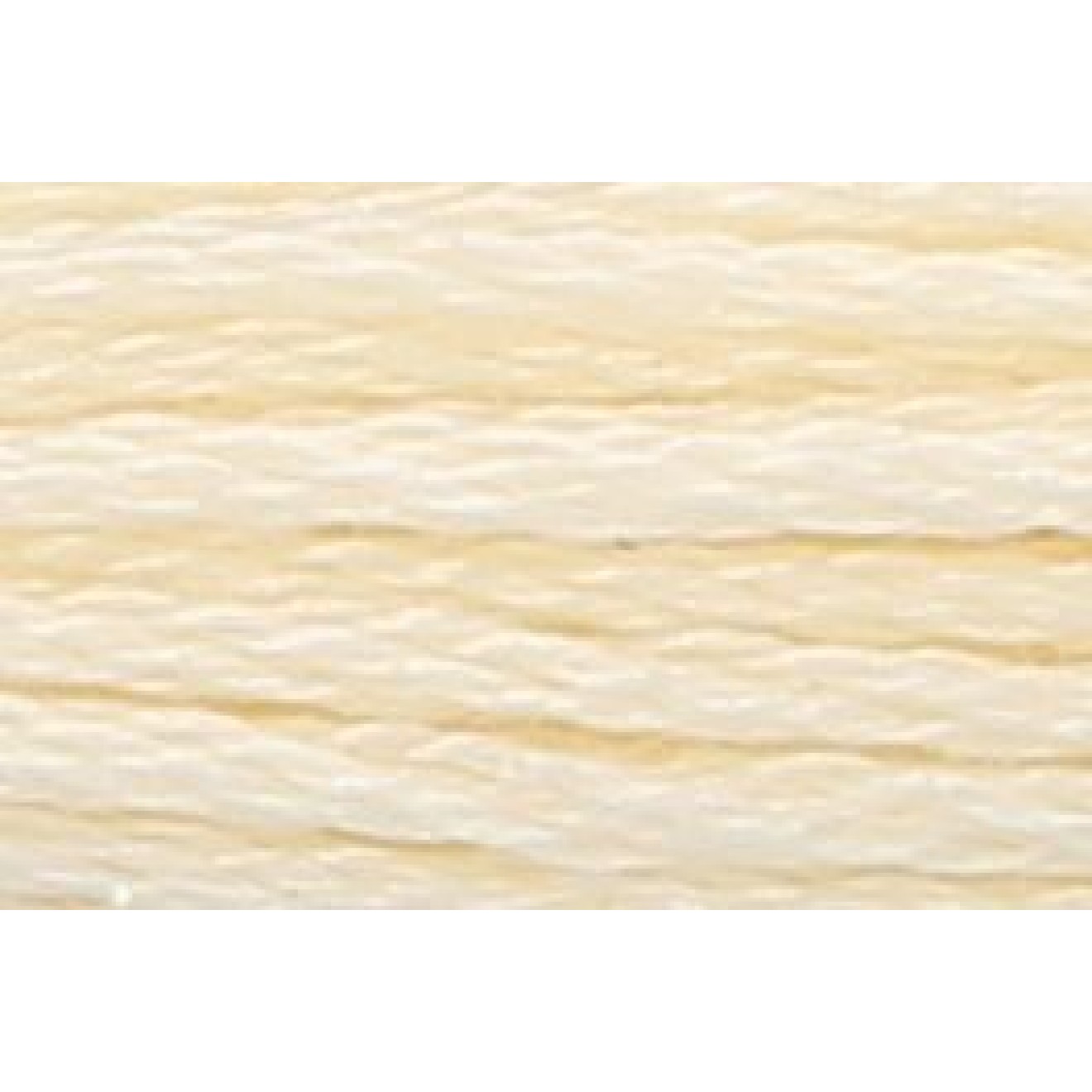 Anchor Sticktwist 8 m colour 00275