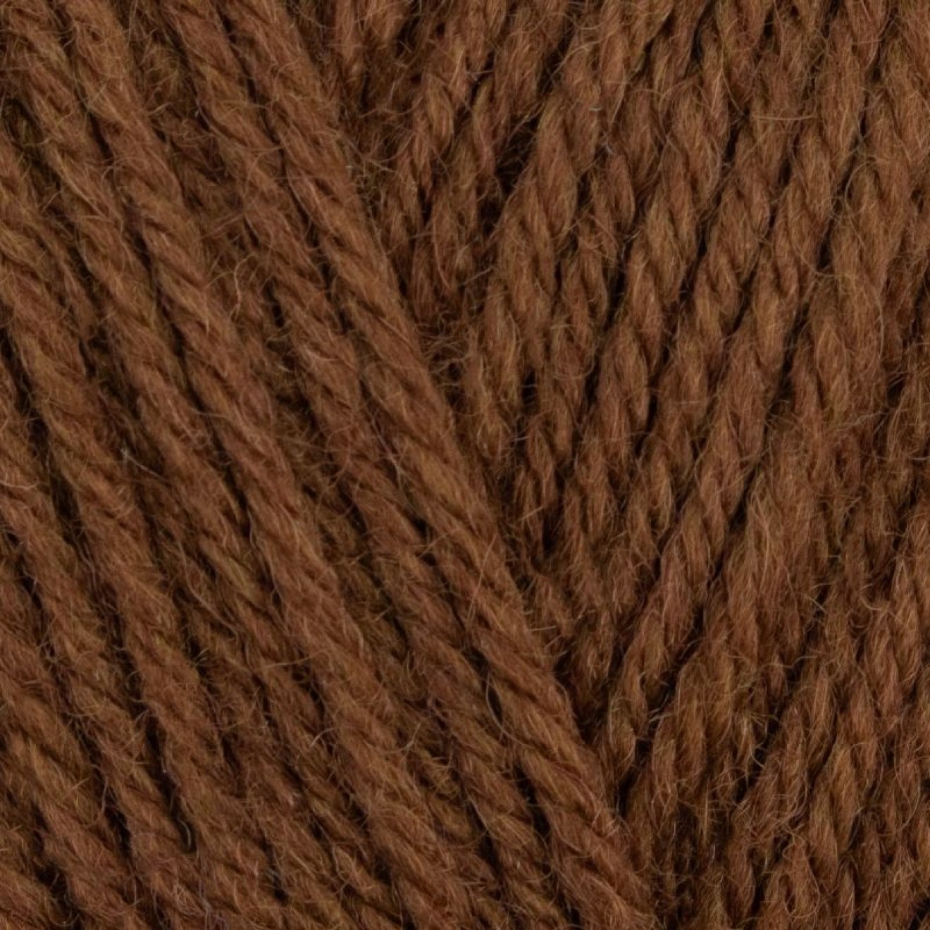 West Yorkshire Spinners 227-0000109-001256