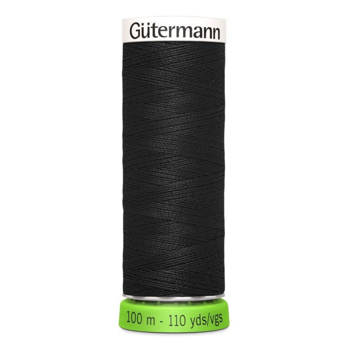 0000 black