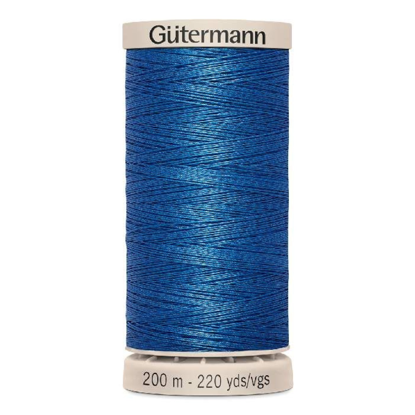 Gütermann creativ Gütermann Quilting 200 m colour 5534