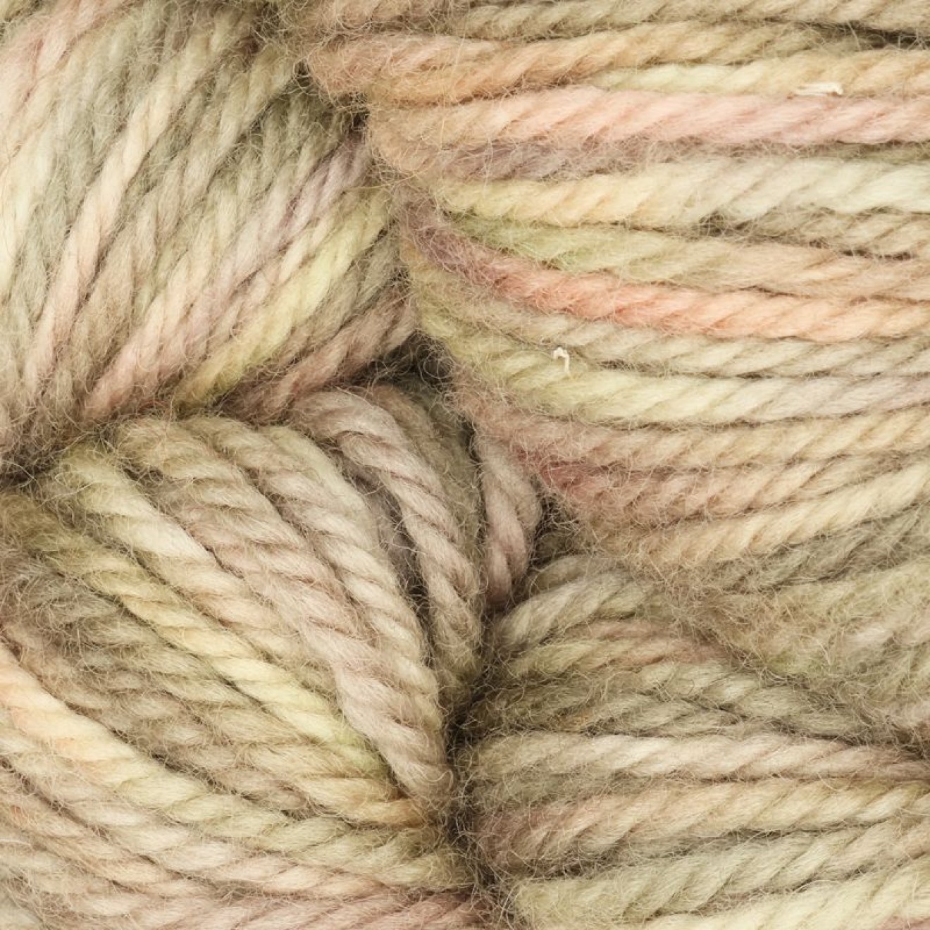 The Oxford Company Violet Jane Kammgarn Farbe Farbe col. Pebbles