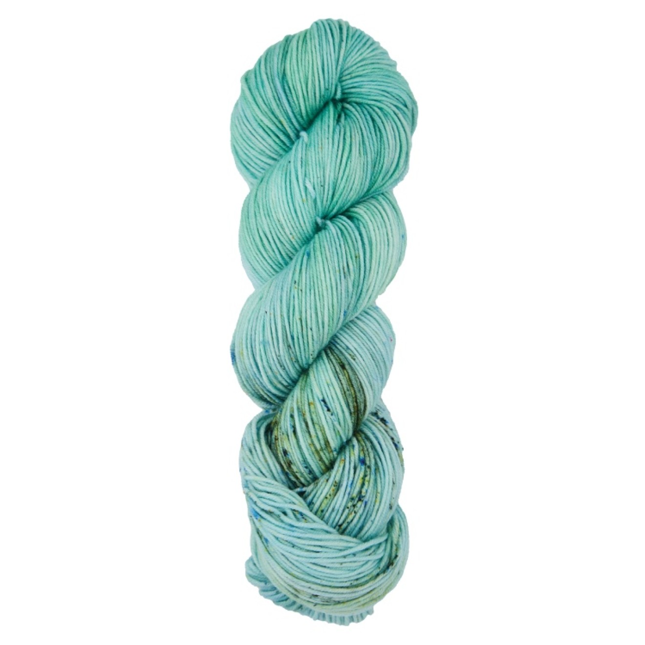 col. 1019 Mint Sky
