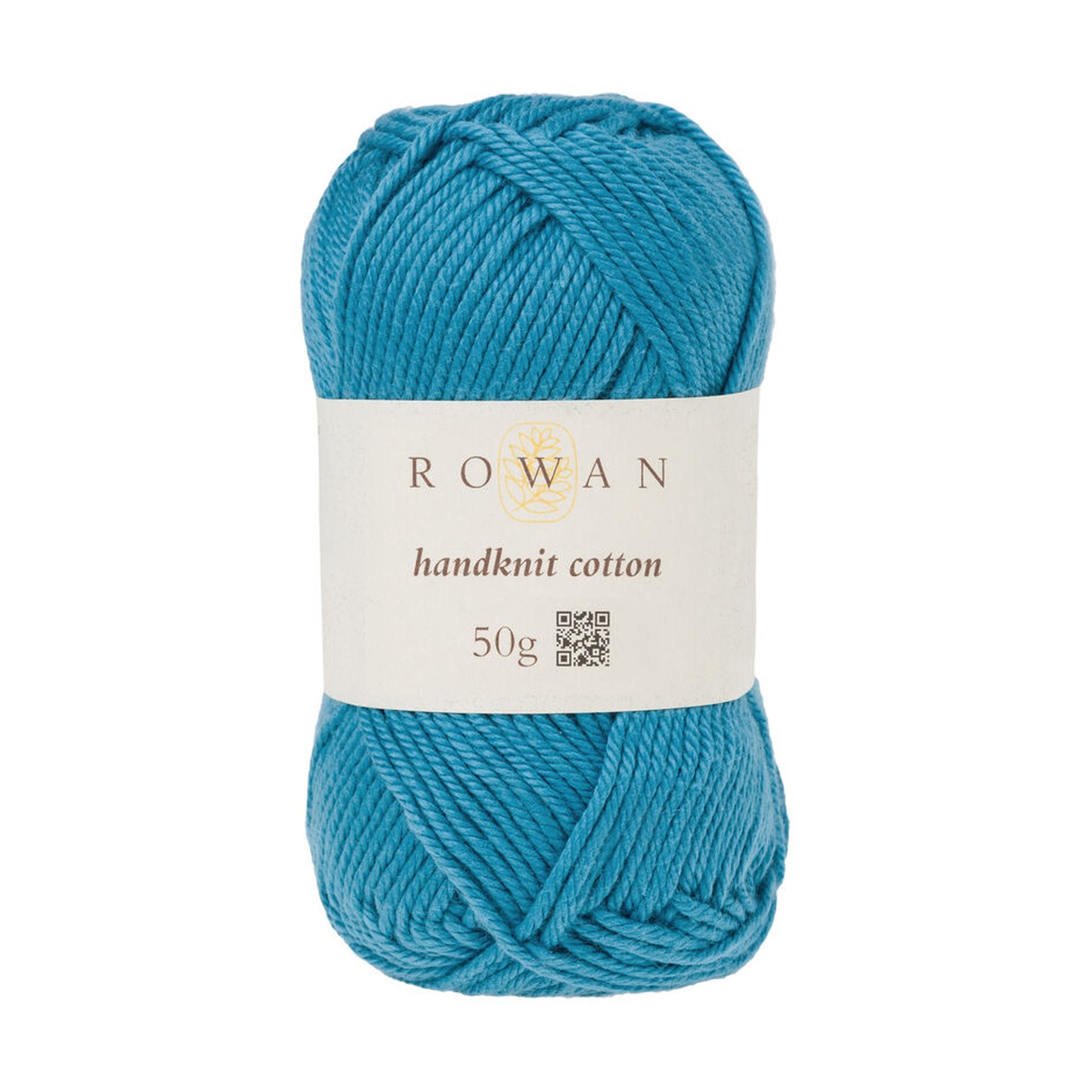 rowan handknit cotton 199 0548000 000346 346 Packshot