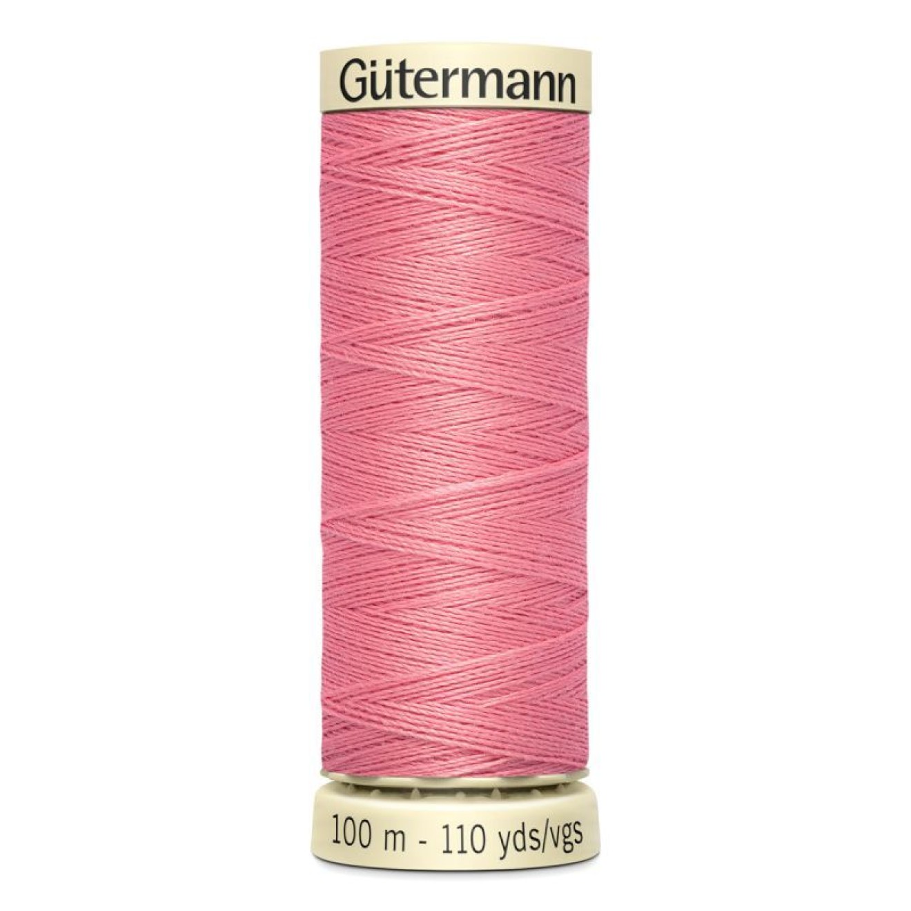 Gütermann creativ Gütermann all-purpose thread 100 m colour 0985