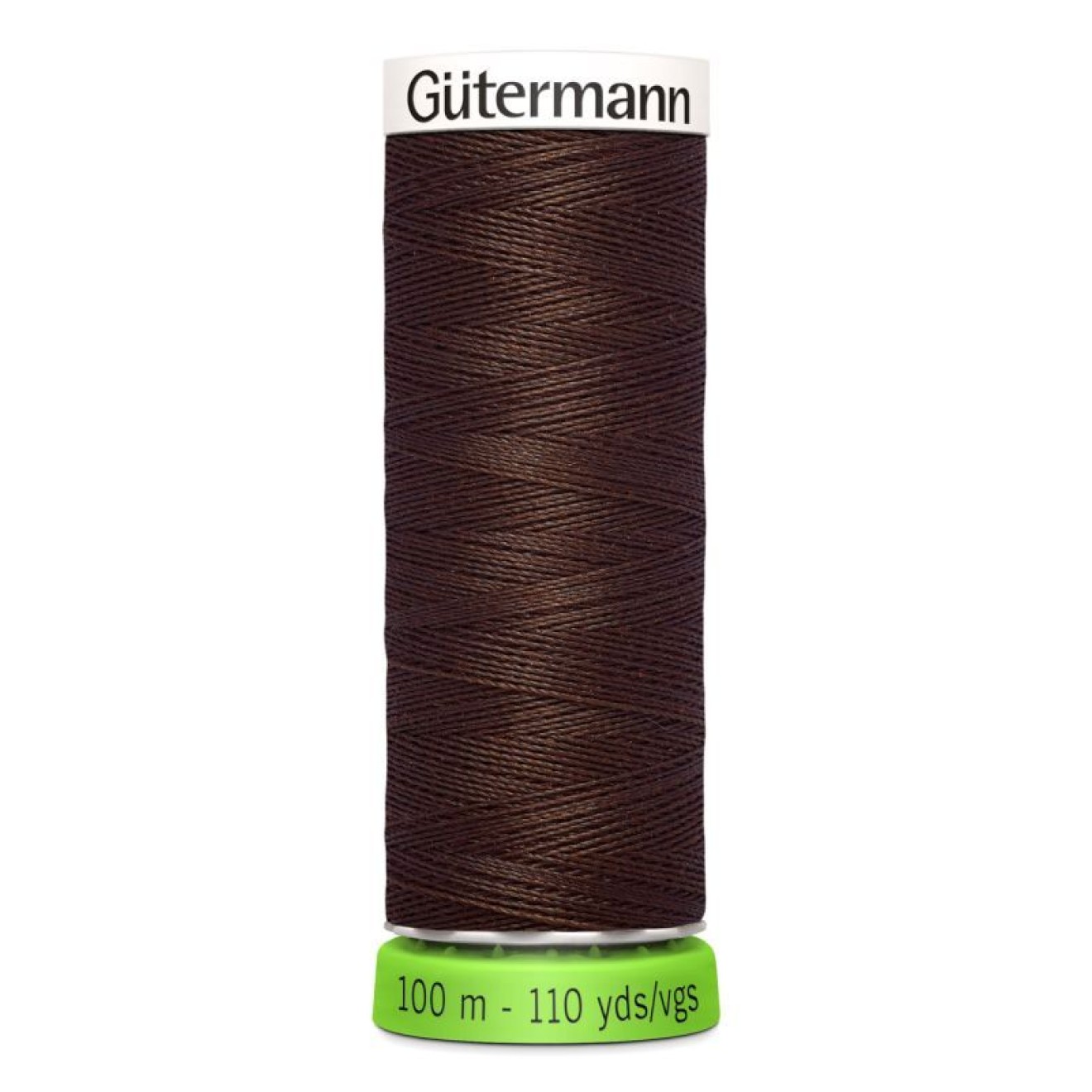 Gütermann creativ Gütermann all-purpose thread rPET 100 m colour 0694