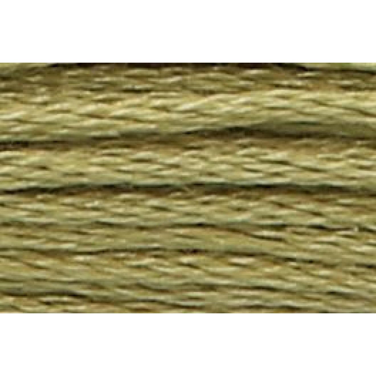 Anchor Sticktwist 8 m colour 00843