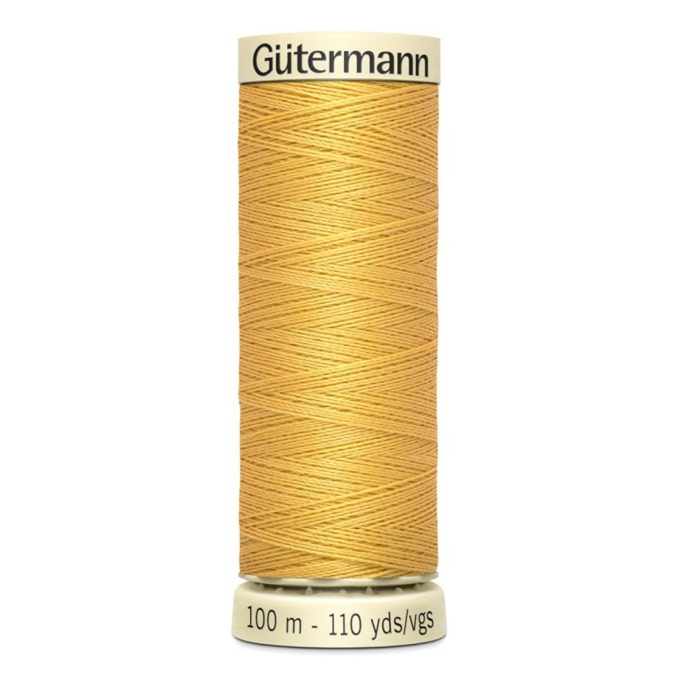 Gütermann creativ Gütermann all-purpose thread 100 m colour 0488
