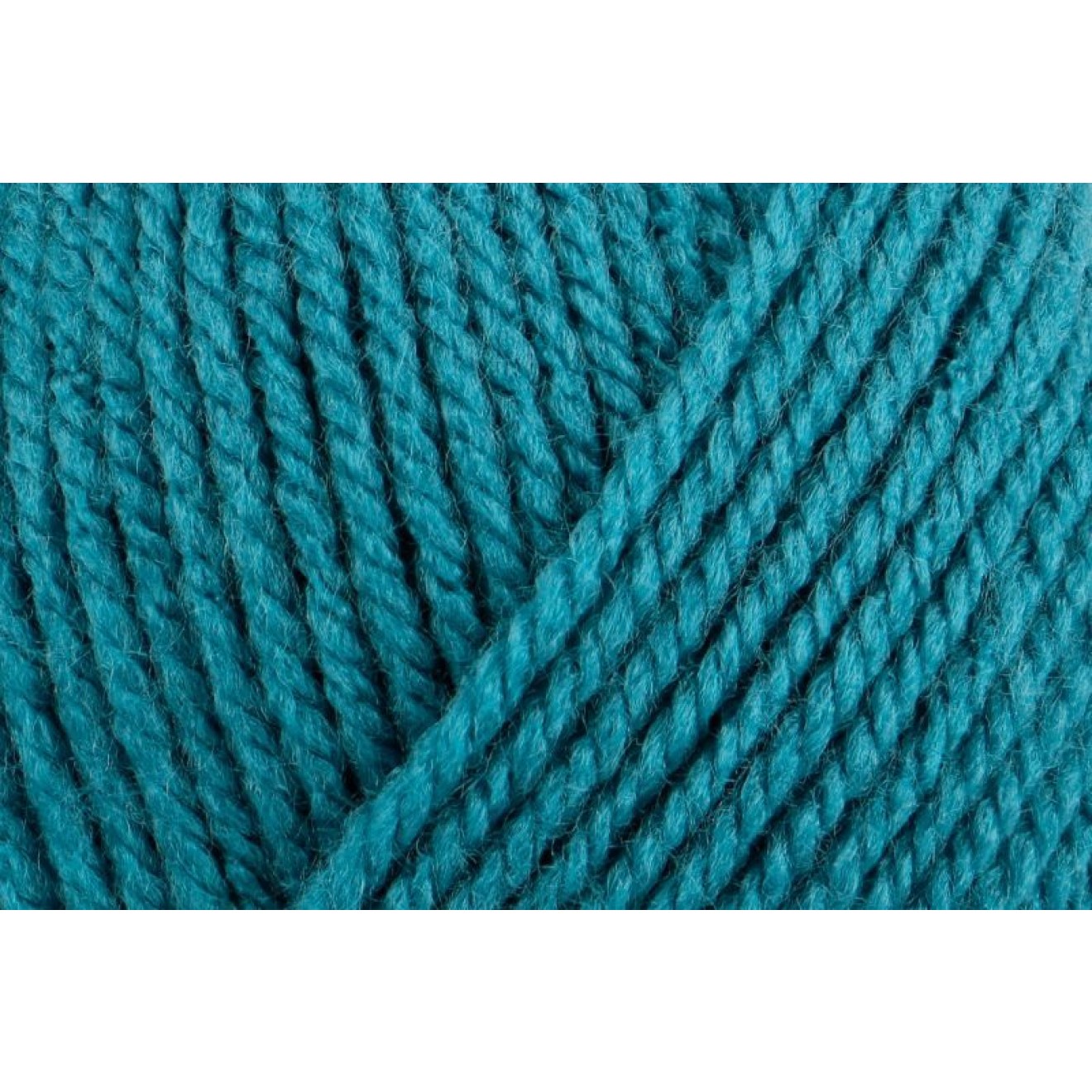 Schachenmayr Bravo Farbe 08380 aqua