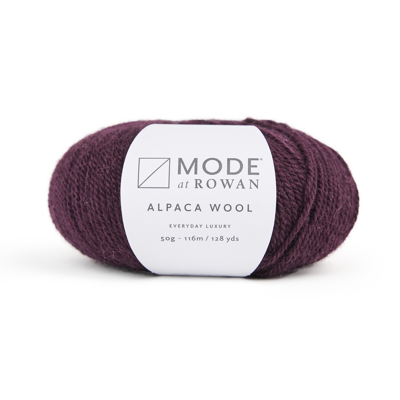 rowan alpaca wool 199 0100005 000020 20 Packshot
