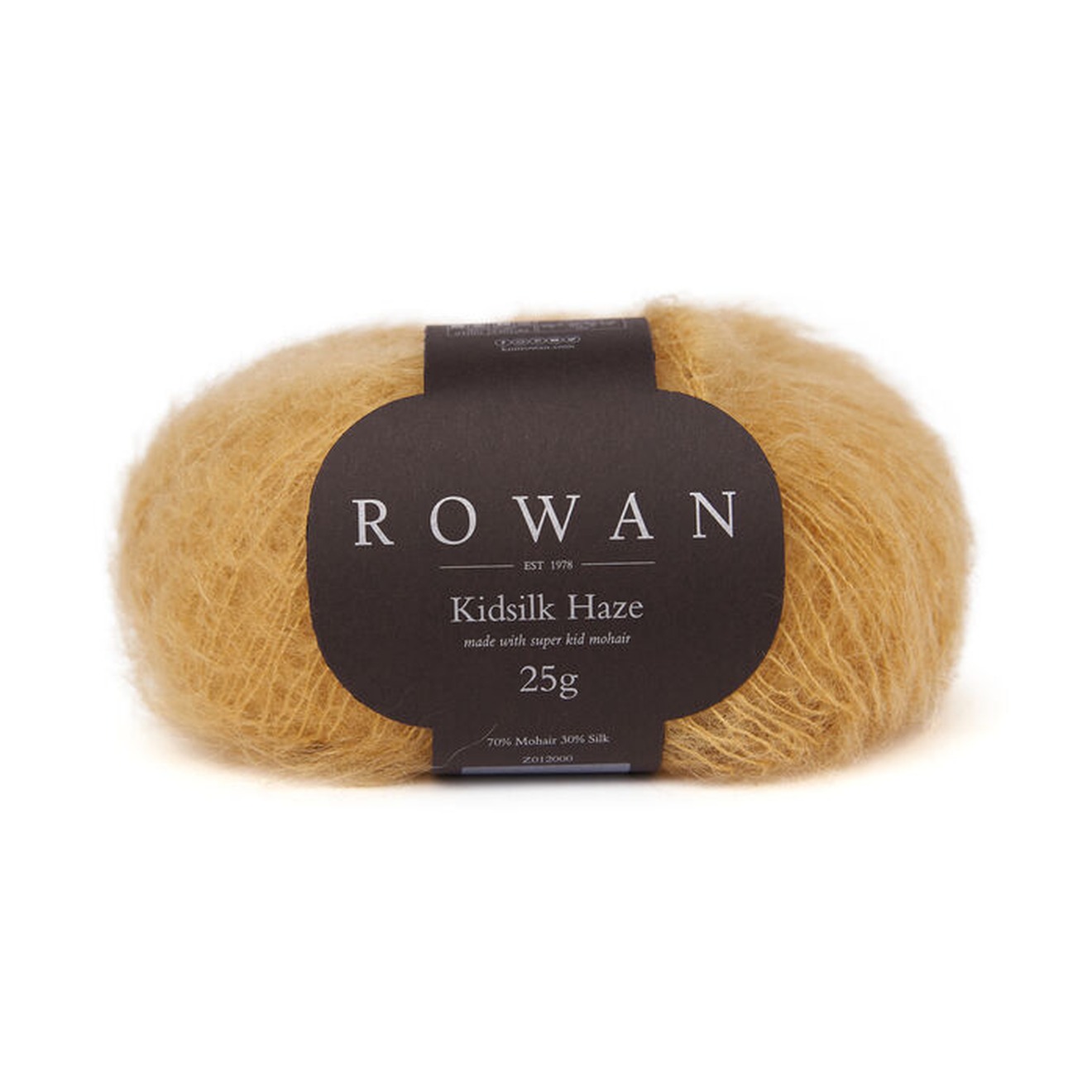 rowan kidsilk haze 199 0012000 000695 695 Packshot