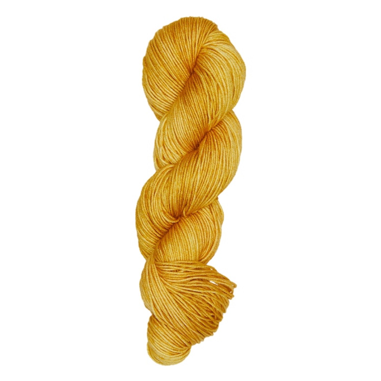 Symfonie Yarns Viva colour 01039 col. 1039 Turmeric