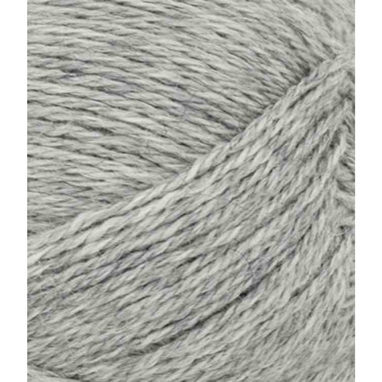 Sandnes Garn 191-0001173-001042