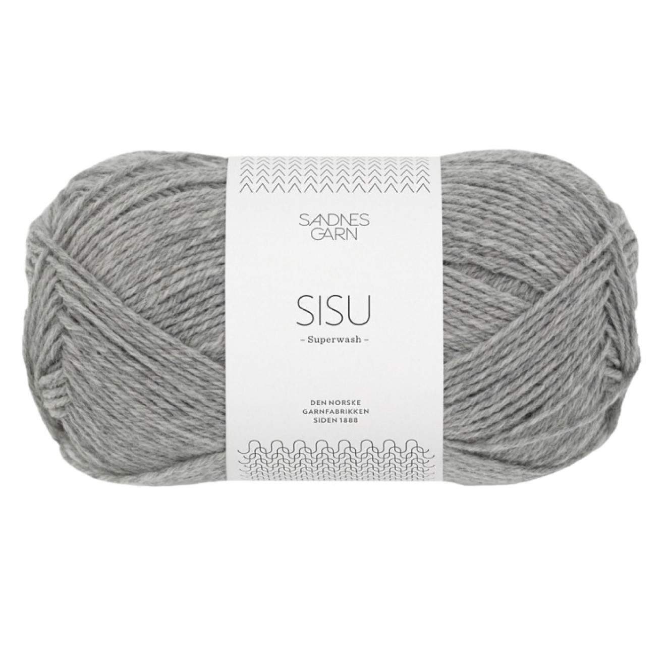 1042 grey mottled