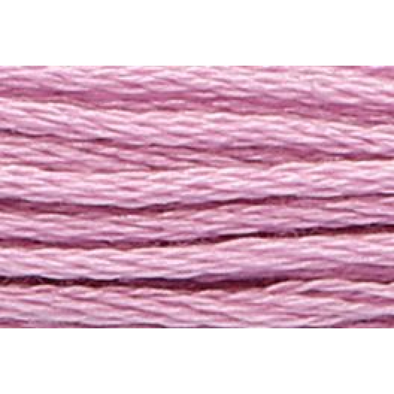 Anchor Sticktwist 8 m colour 00090