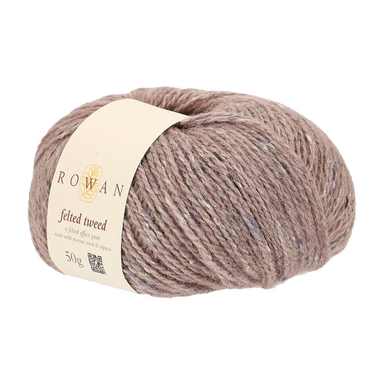 rowan felted tweed 199 0036000 000210 210 Packshot