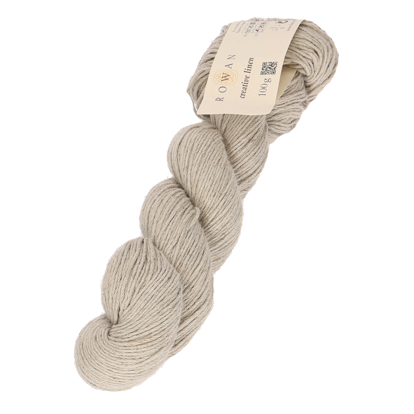 rowan creative linen 199 9802143 000650 650 Packshot