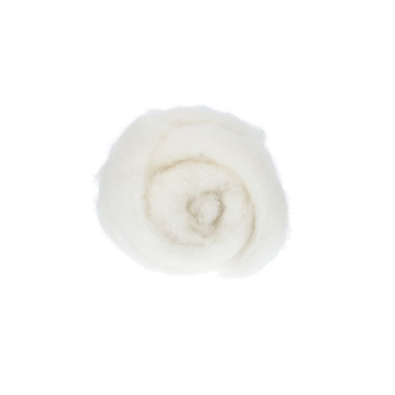 efco Wolle zum Filzen colour Option 7
