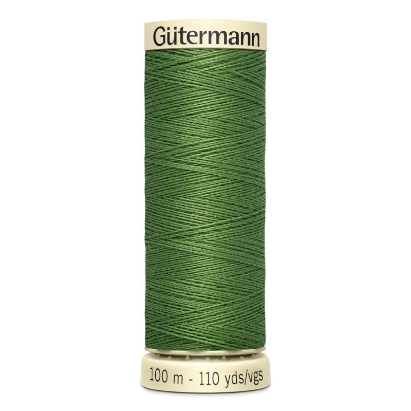 Gütermann creativ Gütermann all-purpose thread 100 m colour 0919