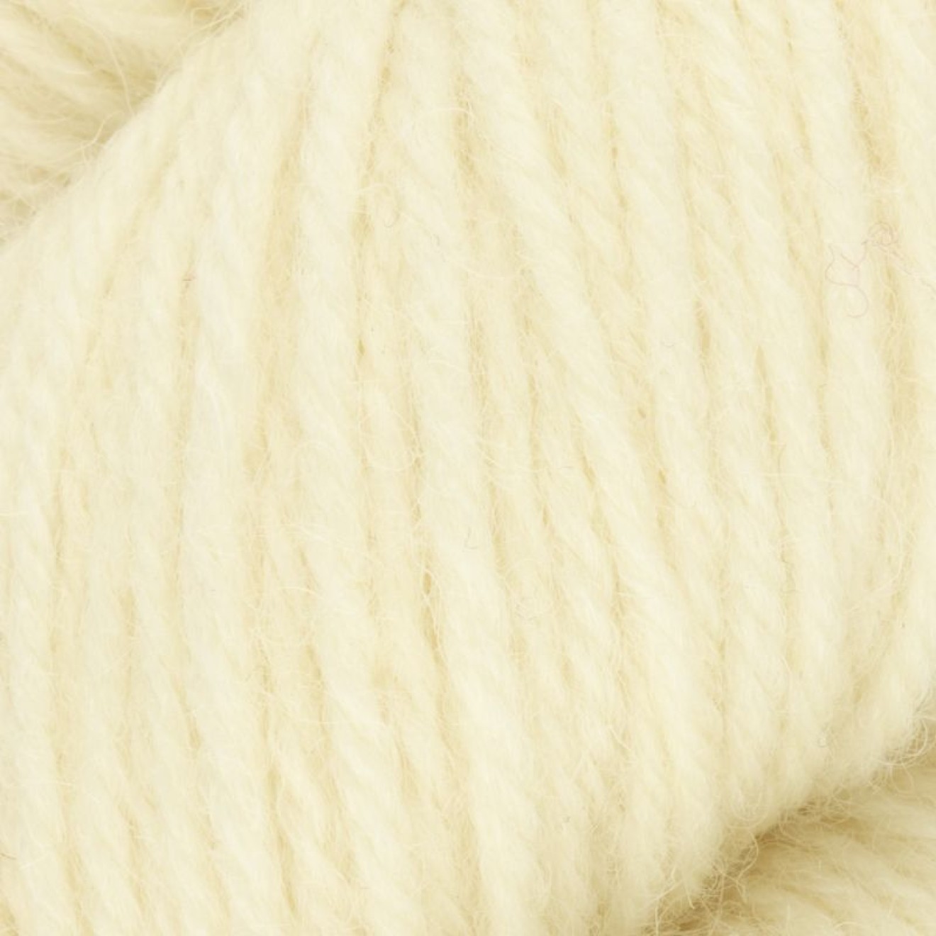 West Yorkshire Spinners 227-0000027-000010