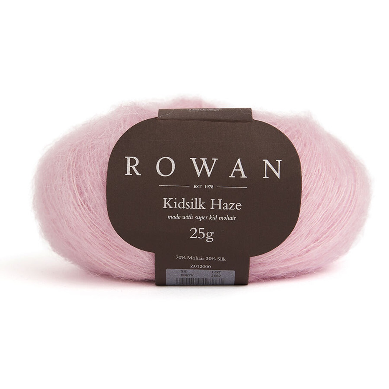 rowan kidsilk haze 199 0012000 000710 710 Packshot