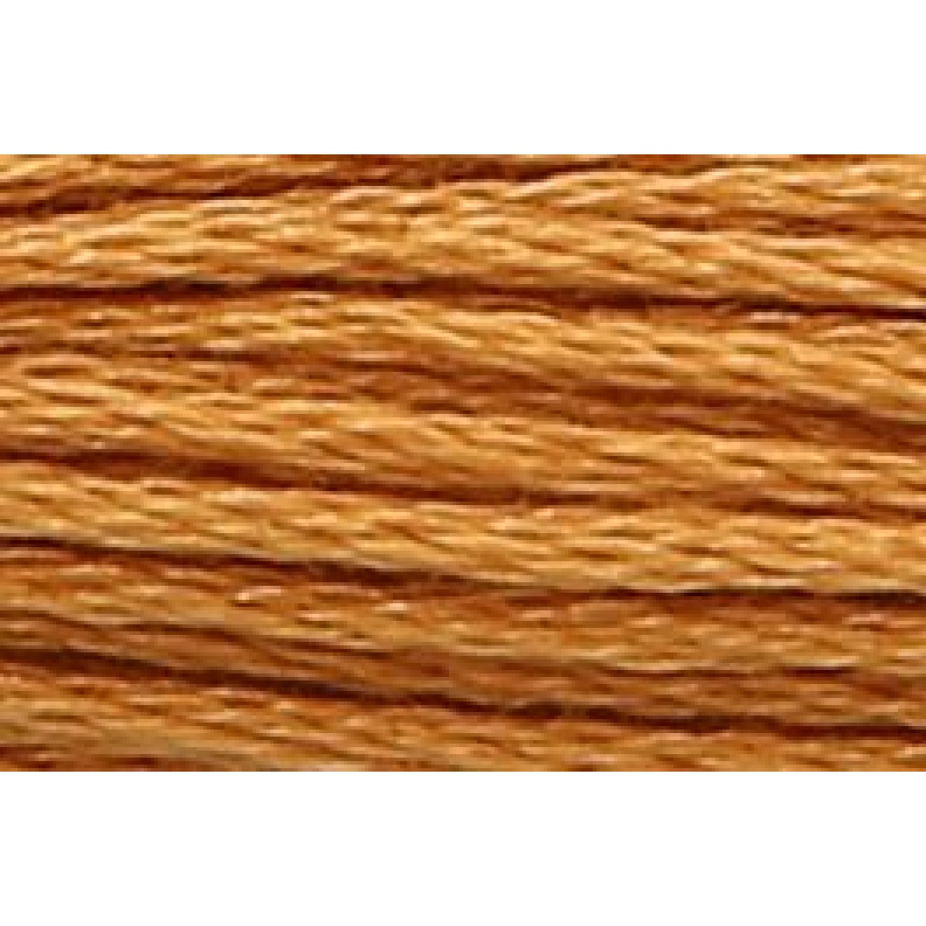 Anchor Sticktwist 8 m colour 00901
