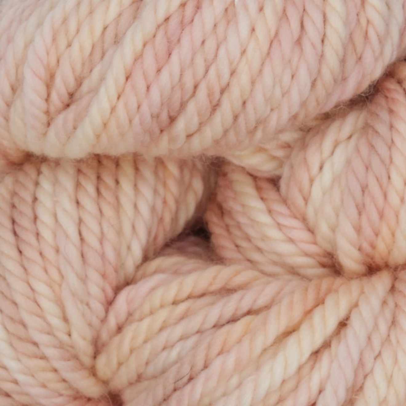 The Oxford Company Violet Jane Teppichgarn Farbe Farbe col. Himalayan Salt