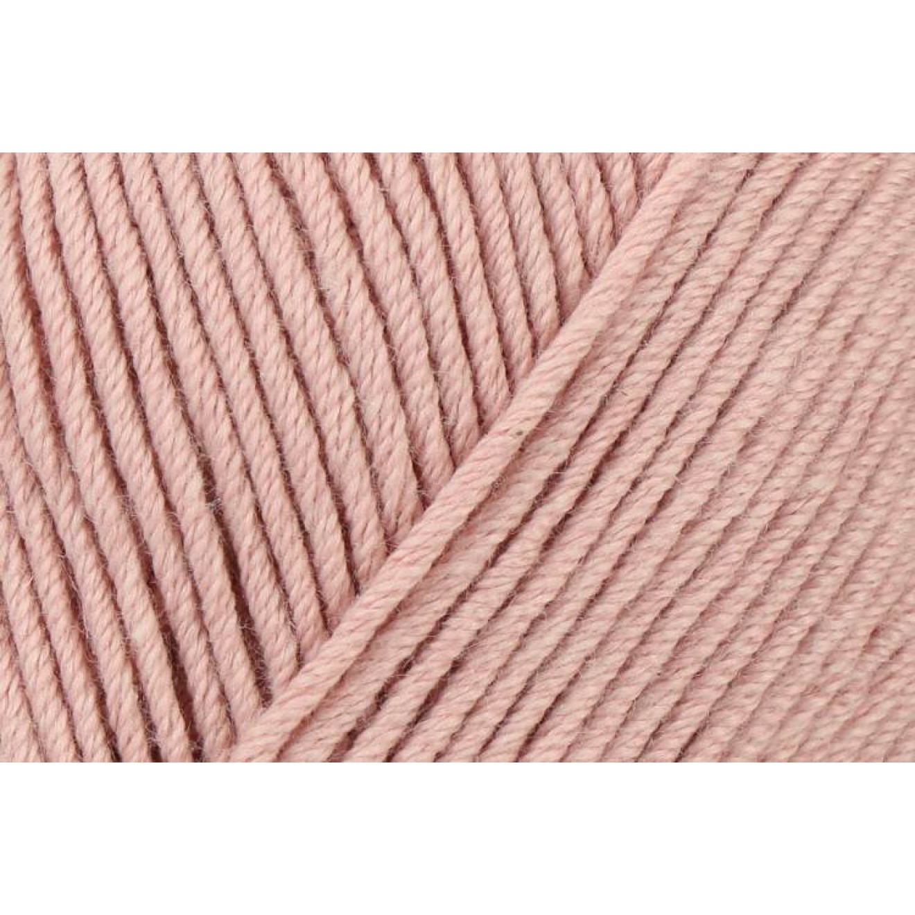 Schachenmayr Baby Smiles Easy Cotton Farbe 01038 dusky pink