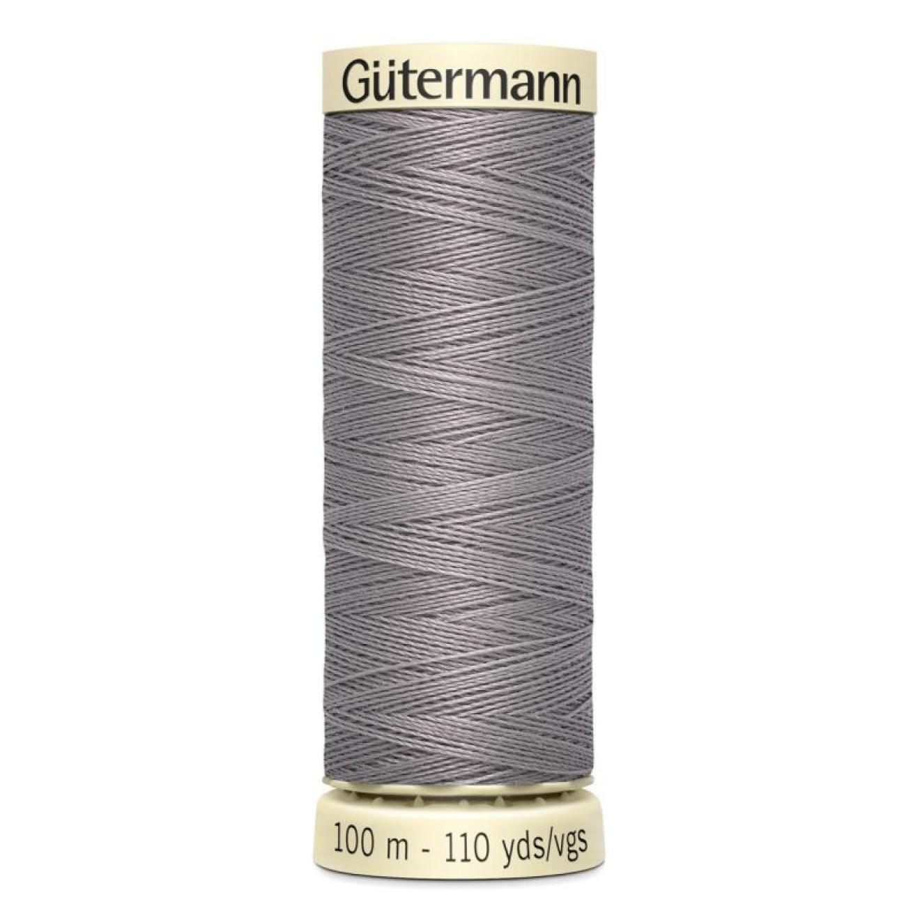 Gütermann creativ Gütermann all-purpose thread 100 m colour 0493