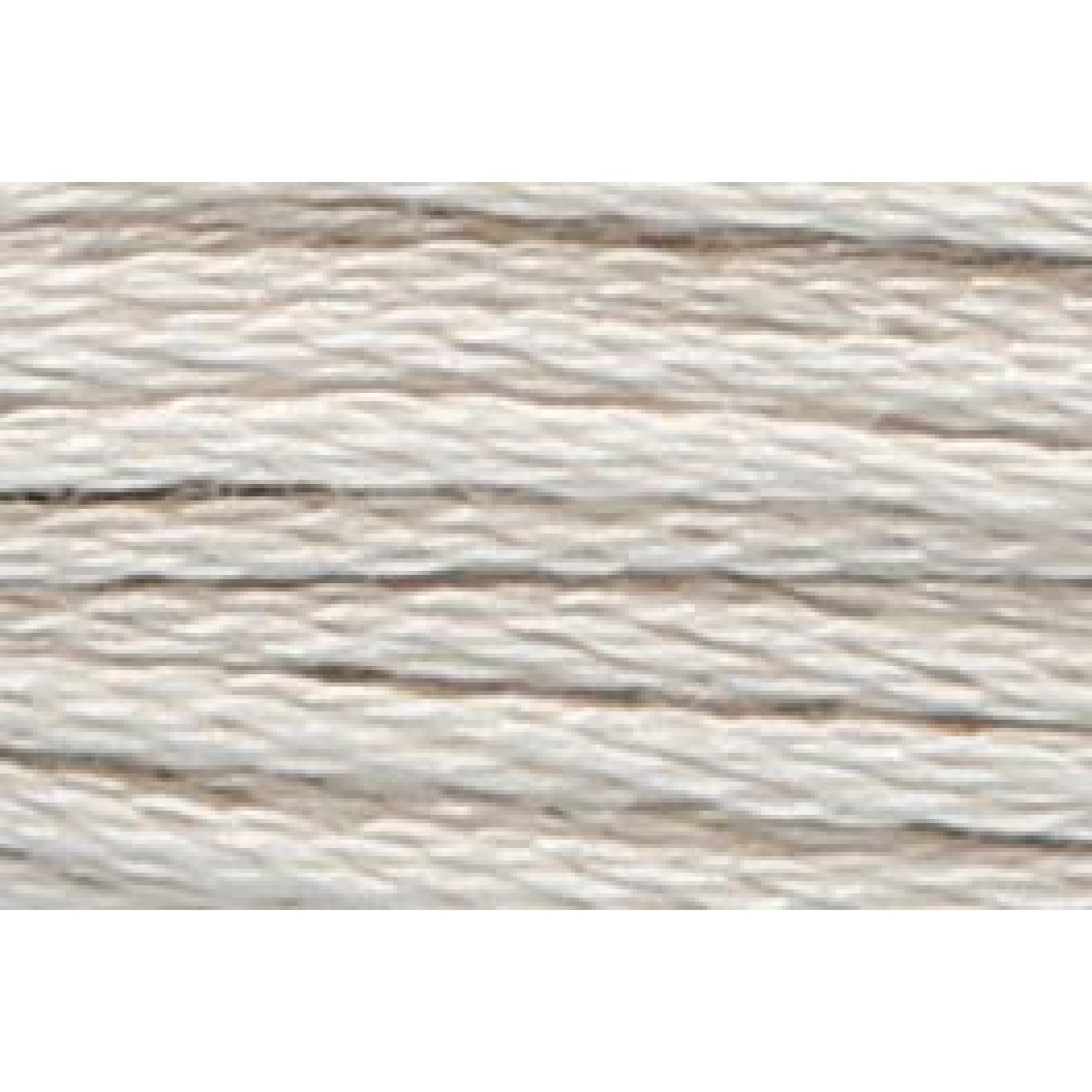 Anchor Sticktwist 8 m colour 00397