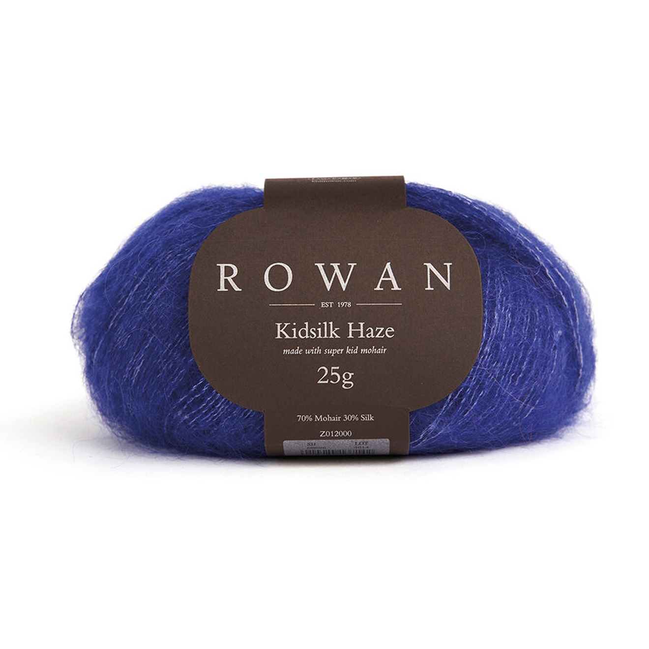 rowan kidsilk haze 199 0012000 000700 700 Packshot