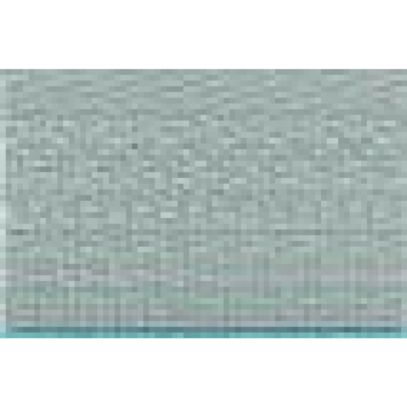 YKK FKC-256 Kunststoffspirale nicht teilbar colour 004 schilf