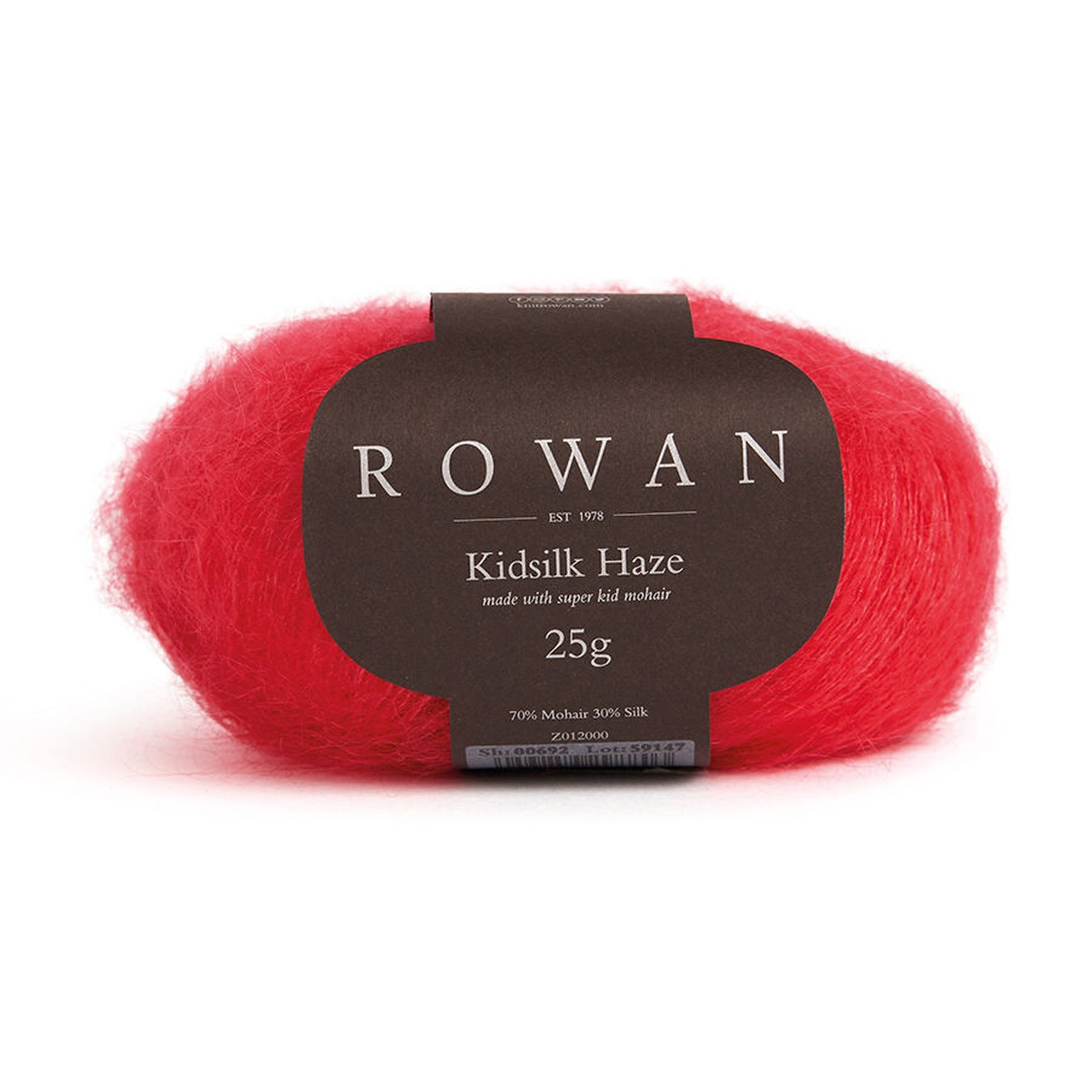 rowan kidsilk haze 199 0012000 000714 714 Packshot