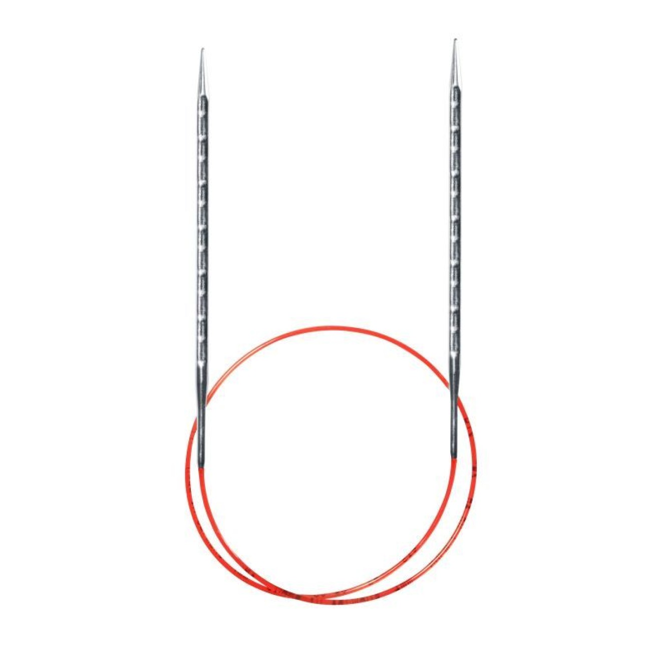 addi Feinstricknadel Novel viereckig circular needle