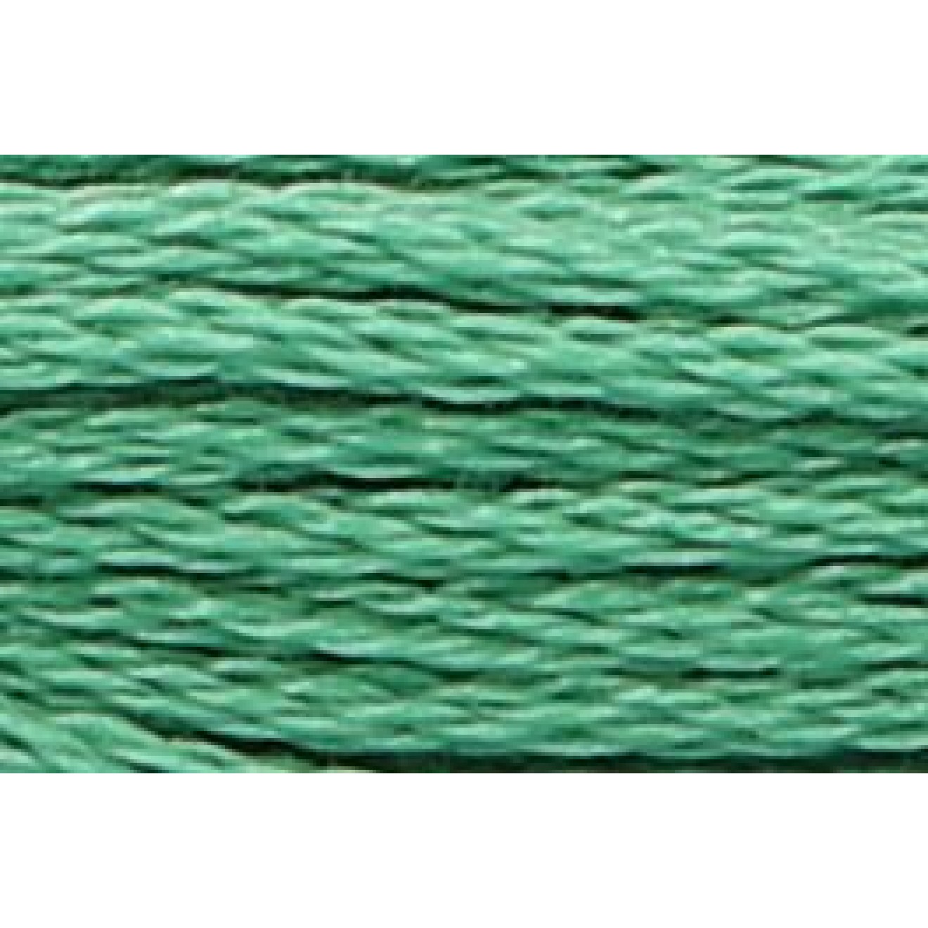 Anchor Sticktwist 8 m colour 00205