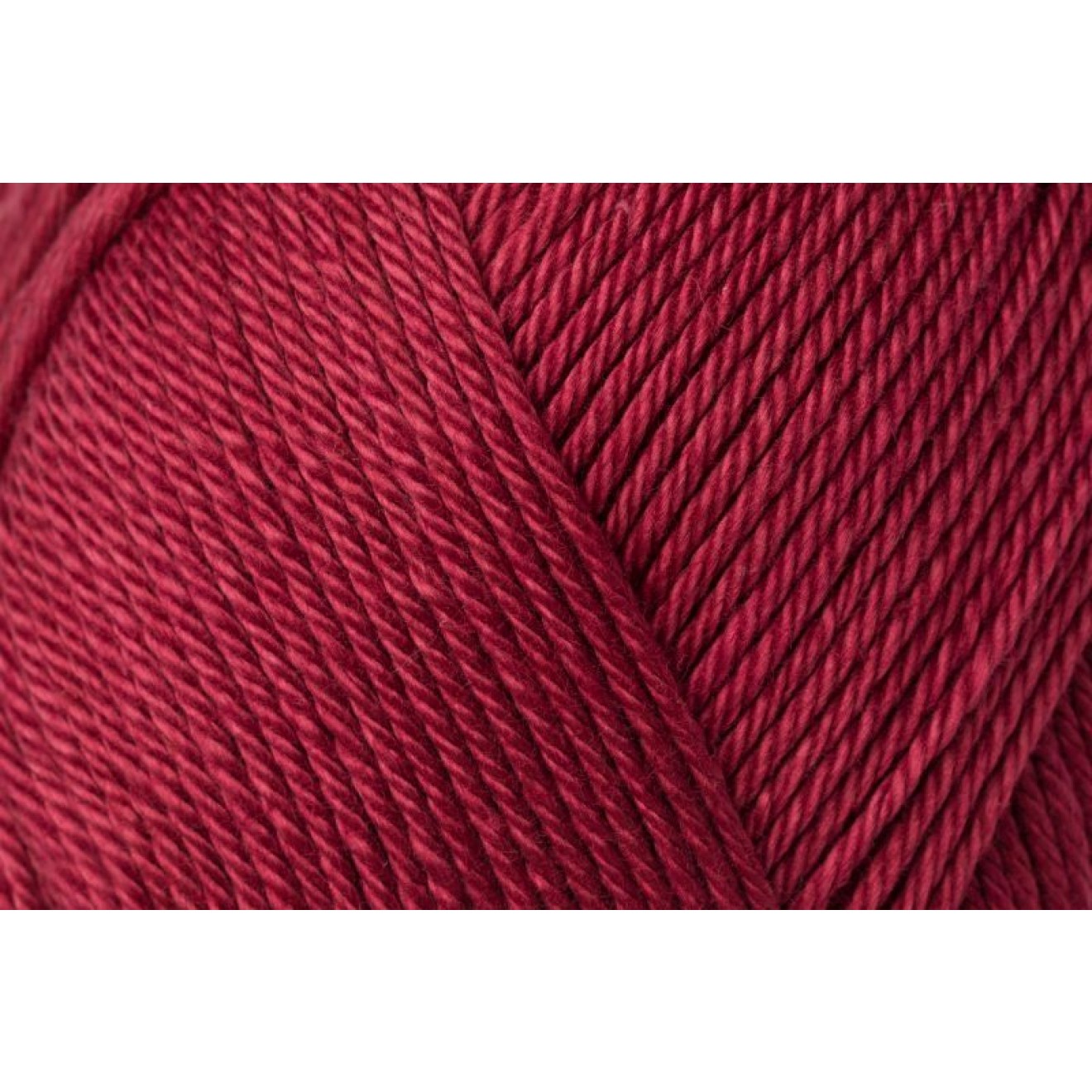 Schachenmayr Catania colour 00425 bordeaux
