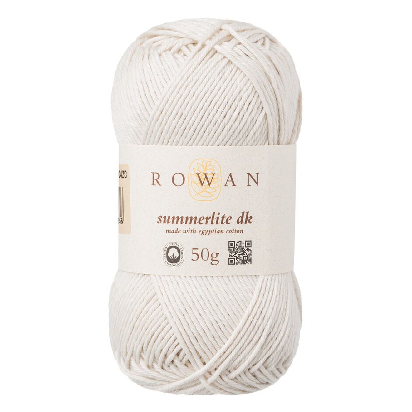 rowan summerlite dk 199 9802191 000466 466 Packshot
